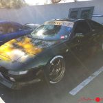 Solar Eclipse Window Tinting & Auto Performance - San Diego